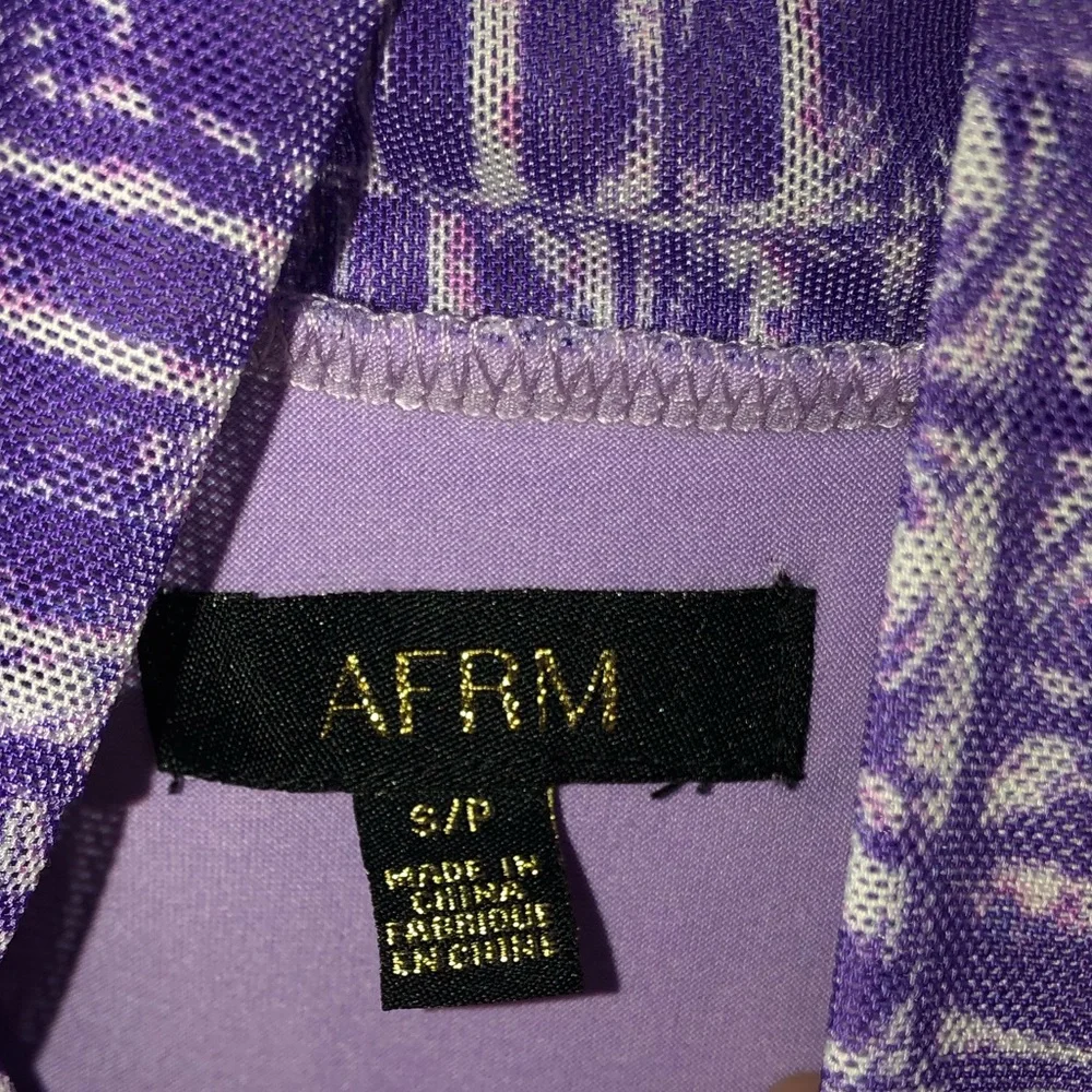 AFRM - Picture 4 of 6